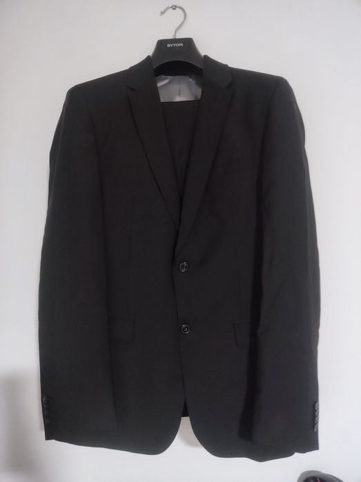 Garnitur Bytom 182/96/84