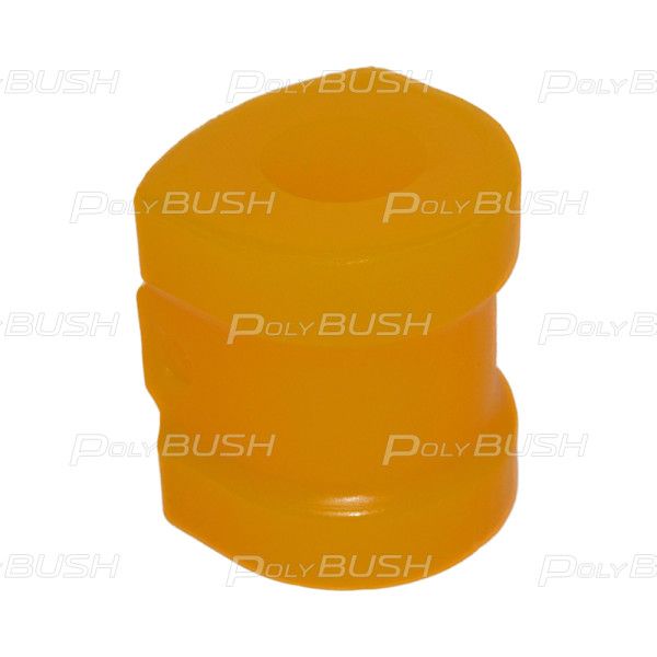 Втулка стабілізатора переднього d=25мм BMW 3 Series E36 (Compact)