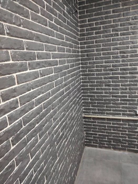 Продам плитку нову