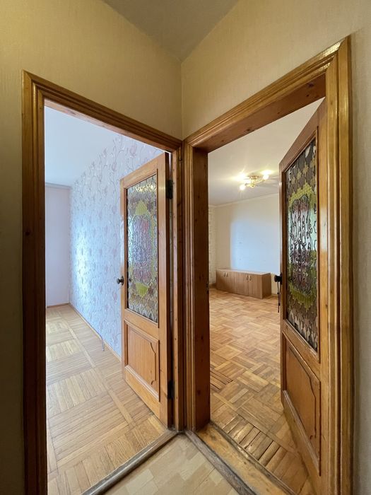 Продам 2 комнатную квартиру | Таирова | Срочно |