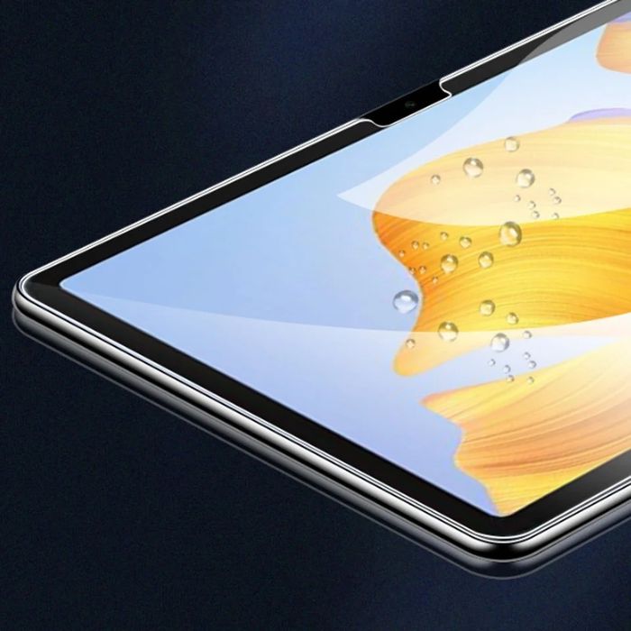 Загартоване скло для планшета Teclast T 45 HD 10.5 дюймів універсальне