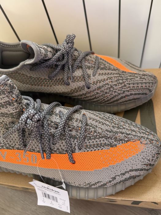 Nowe adidas yeezy boost v2