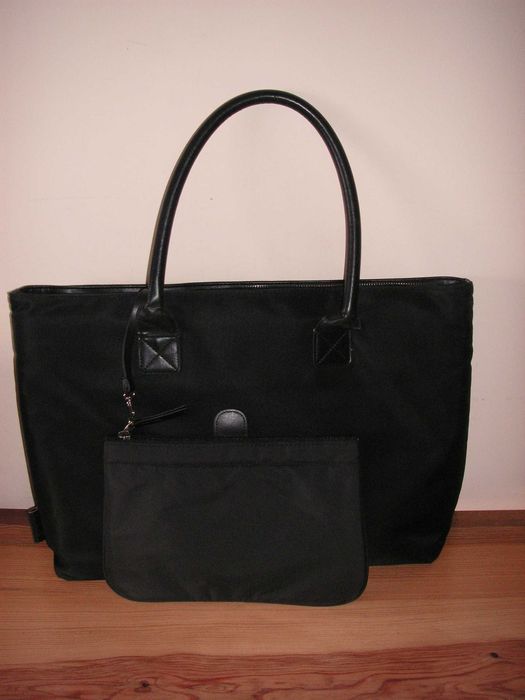 Mala / Pasta para PC Portátil Quilive Senhora