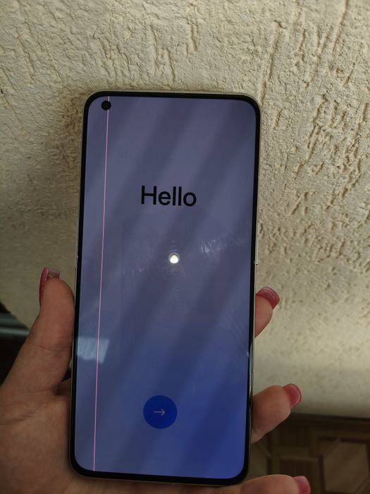 Продам realme gt 2 pro 12/256