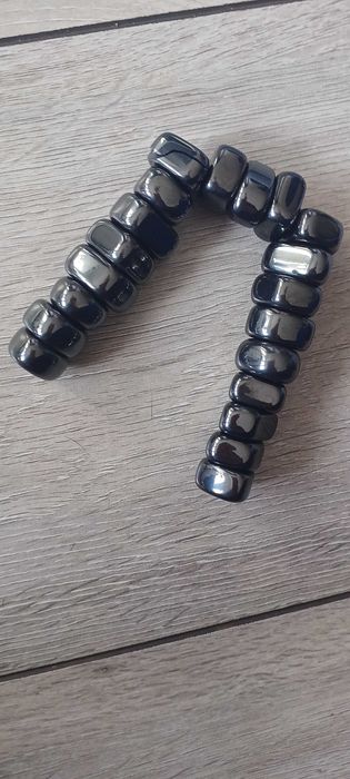 Kamienie Magnetyczne Gra Rodzinna Strategiczna w Szachy