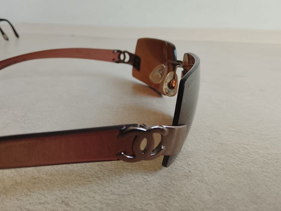 Top luxury oryginalne lęgit okulary przeciwsłoneczne damskie