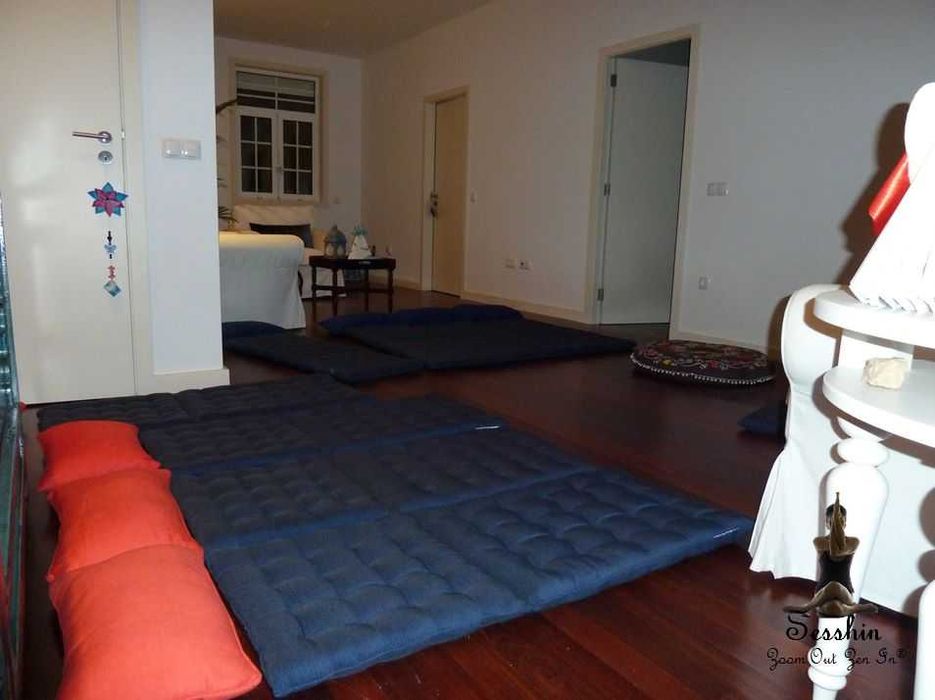 Almofada Cadeira Exterior Ikea