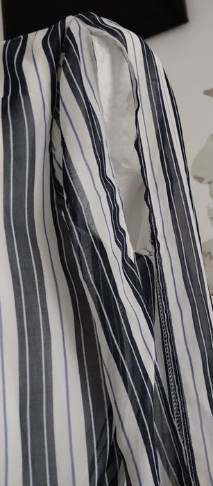 Spodnium damskie rozm S(36)