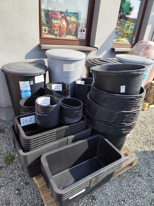 Łopata metalowa piaskowa węglowa szpadel haczki ogrodnicze ŁOPATY