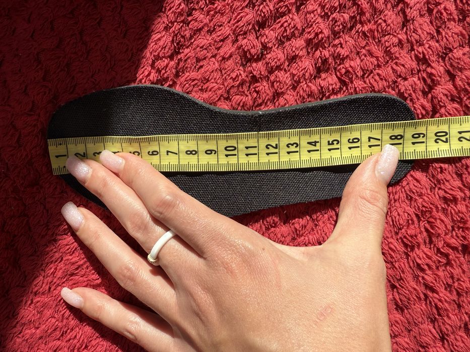 Кросівки дитячі адідас сіточка