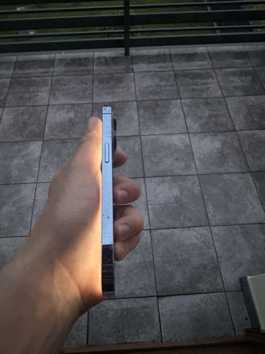 iphone 13 pro 1TB