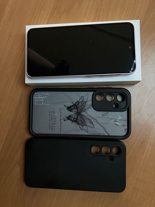 Samsung galaxy 35a 5g