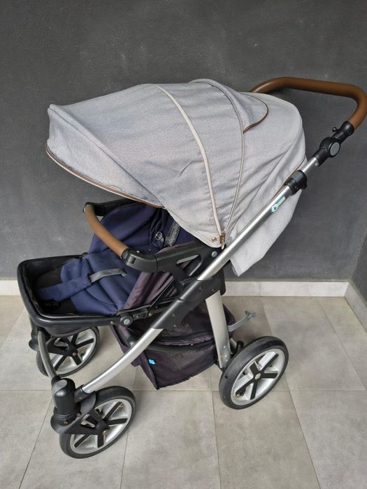 Baby Design Dotty