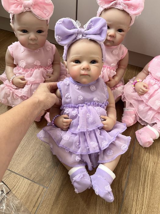 Реборн ,reborn ,baby born ,пупс ,великий пупс ,лялька