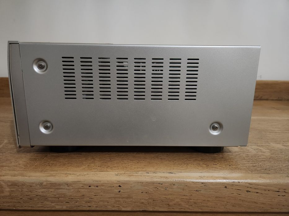 Amplituner Denon AVR-3313