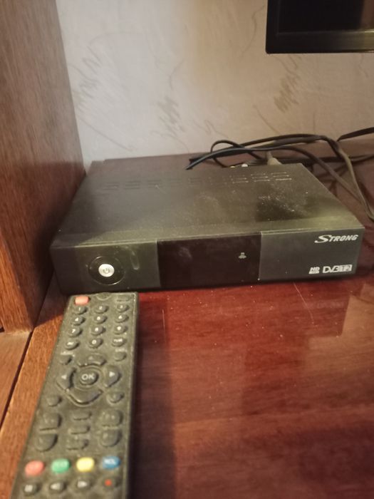 Продам відео магнітофон