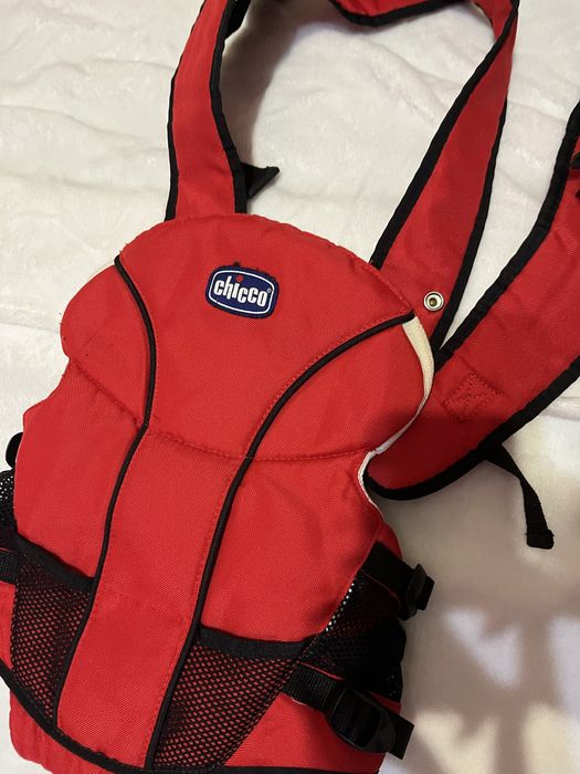 Речі дитячі для дівчинки