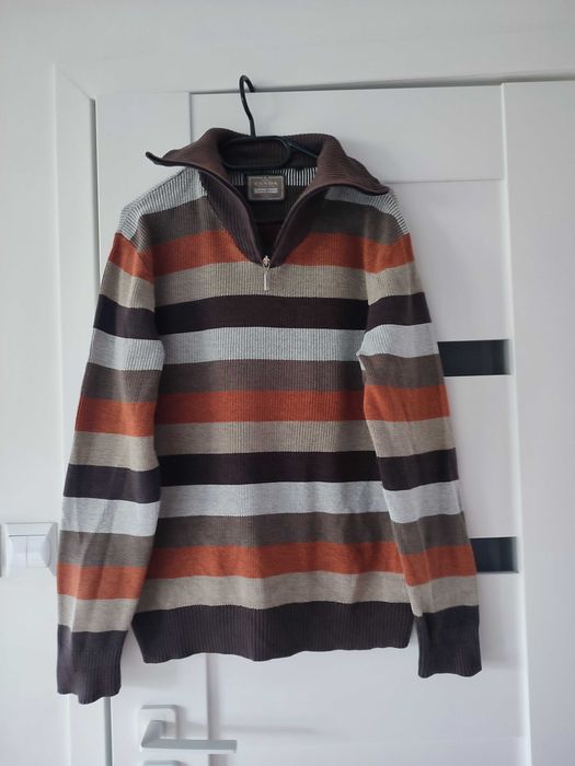 Sweter C&A rozmiar L