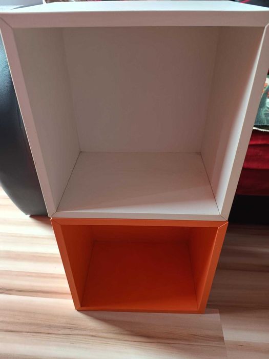 EKET Szafka - IKEA