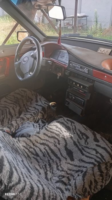 продам 2108в неплохом состояние