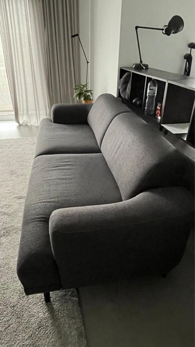 SOFÁ garber da Areastore L.234CM