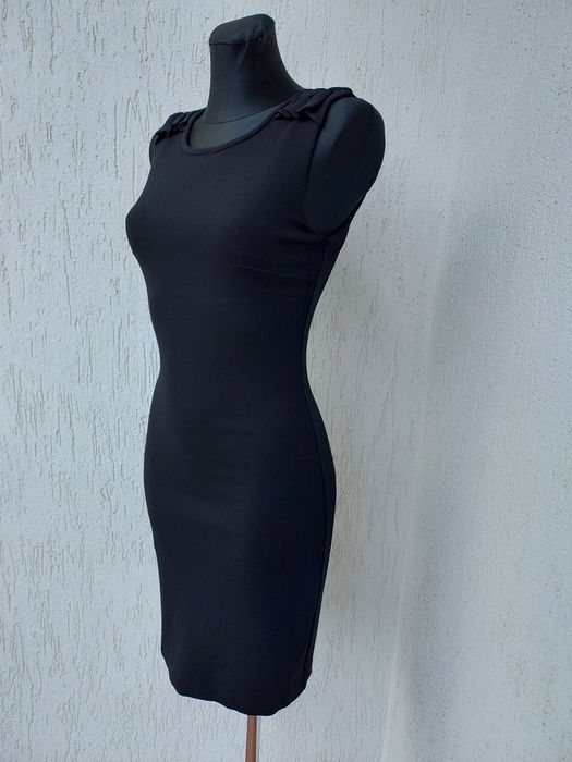 MANGO Sukienka ołówkowa w roz XS/S.