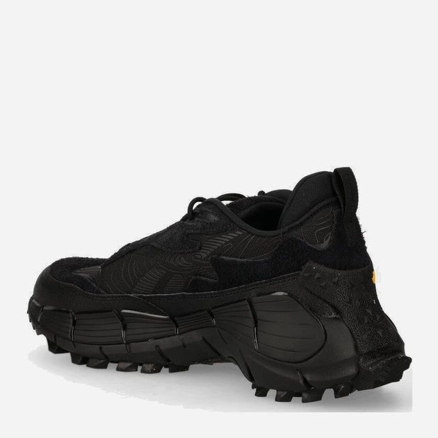 Кросівки Reebok ZIG KINETICA 2.5 EDGE Cordura 	оригінал 41