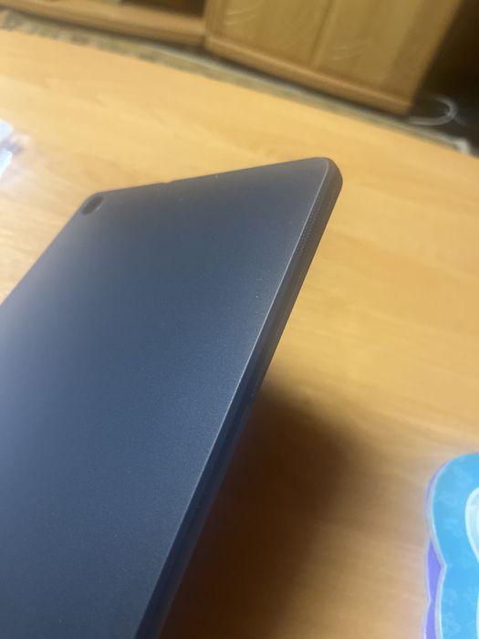 Чохол для планшету Samsung T510