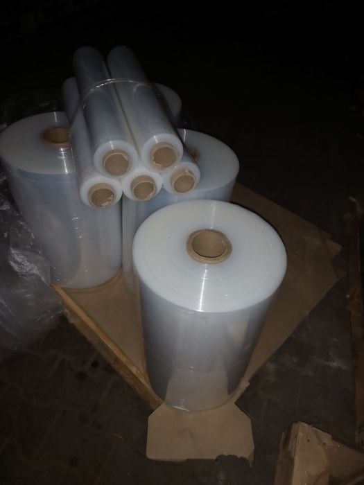 Стретч плівка,скотч. 2.2 кг-200грн.