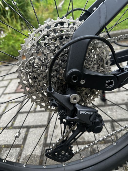 Haibike Alltrail 4 29” rozmiar L