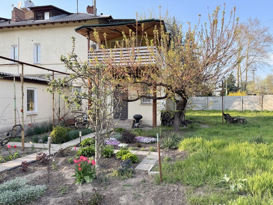 ‼️ Продаж 3-кв у котеджі по вул. Весніна ВАУЧЕР