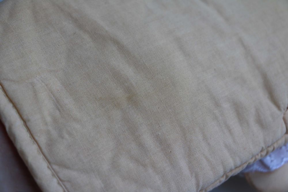 Рукавиця прихватка для гарячого украіночка в сукні