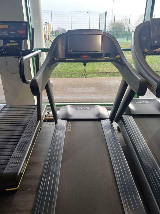 83x Zestaw Technogym Skill, Excite Unity 3.0 & Pure | Premium Siłownia