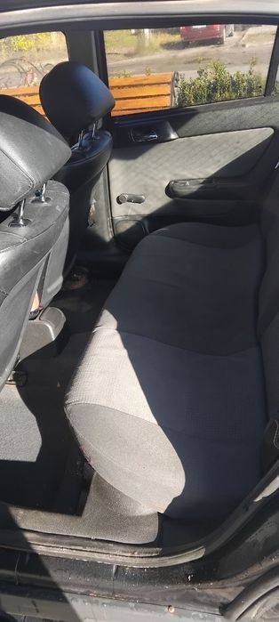 ОБМІН або продаж Астра G 1.4 2008р