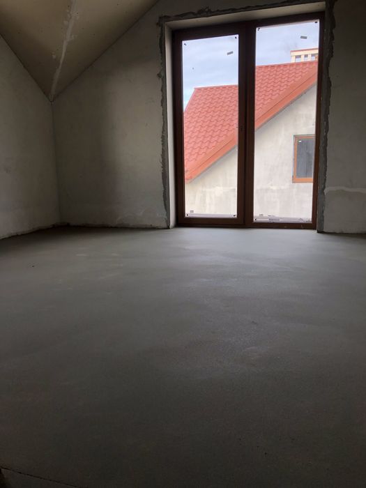 Стяжка підлоги , суха стяжка.стяжка по теплій підлозі.напісуха стяжка