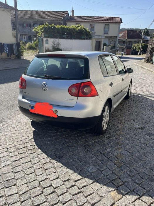 Carro  usado boas condicoes