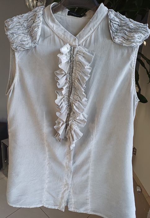 Bluzka  Liebeskind Berlin