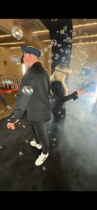 fotobudka 360/ videobrama  overhead PROMOCJA!!