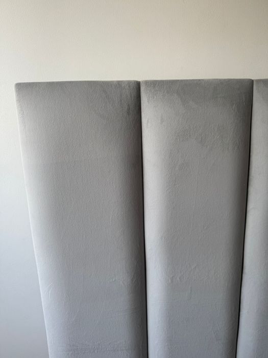 Cama para colchão de 160x200