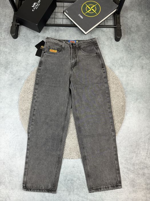 Джинси Empyre Jeans джинсы емпайр polar big boy dime