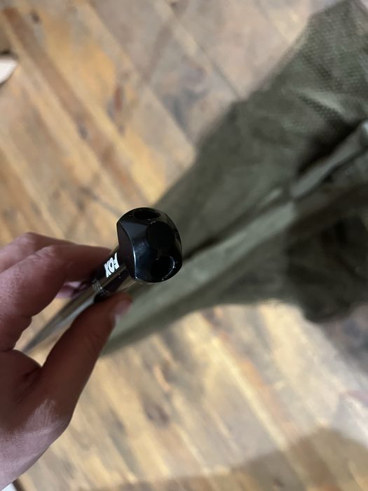 Продажа підсака  Fox Horizon X4 42