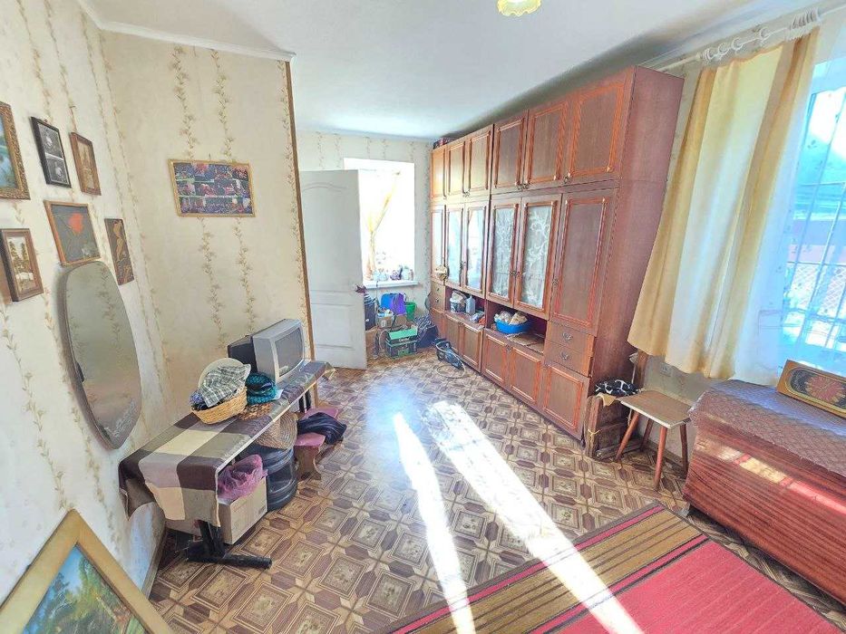 Продам дачу в Братском