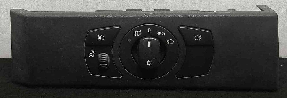 Manípulo de Luzes 6953735 - BMW 5