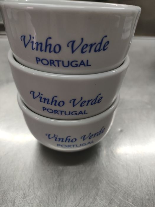 Vários artigos de cozinha437928715983923203