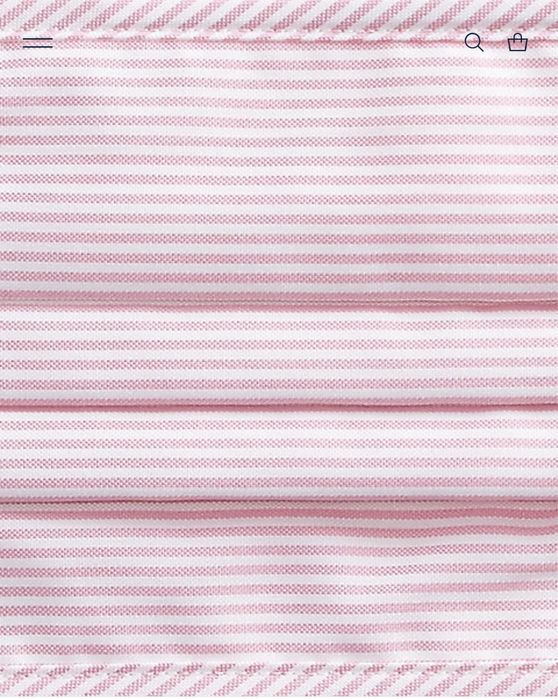 Защитная маска Ralph Lauren