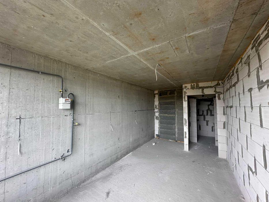 Продам 3-кім.квартиру м.Тернопіль, вул.Чернівецька