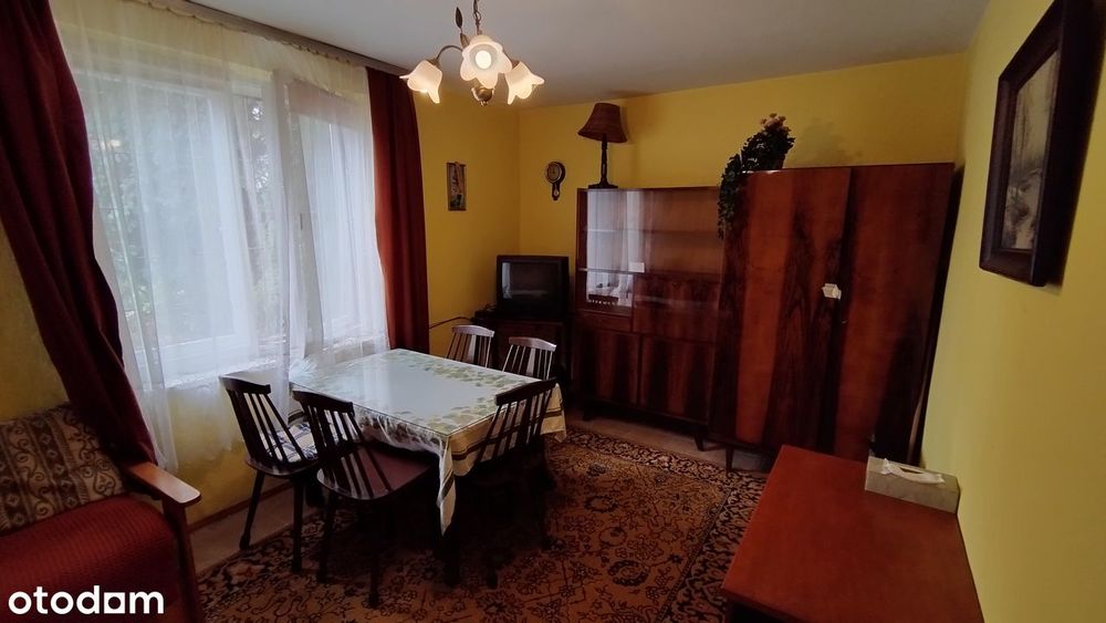 dom letniskowy 1 h od Wawy, działka 200 m2, rz. Wkra