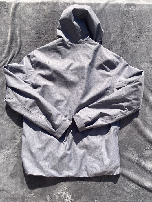 Kurtka 4F roxmiar XL