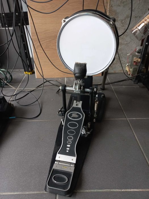 Perkusja elektroniczna Alesis DM5