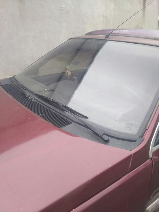 Продам  Рено 25,